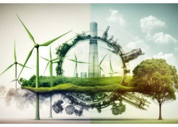 Σε δημόσια διαβούλευση το αναθεωρημένο Εθνικό Σχέδιο του ΥΠΕΝ για Ενέργεια και Κλίμα