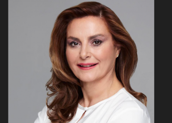 Φαίνη Χατζηαθανασιάδου: «Ανάγκη λήψης μέτρων πυροπροστασίας»