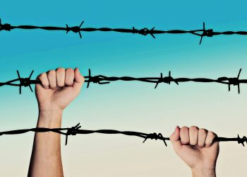 Βόρεια Κύπρος: 50 χρόνια κατοχής (Μία εκ του αποτελέσματος προσέγγιση…)