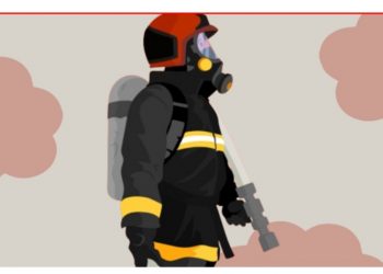 Συγκέντρωση ειδών πρώτης ανάγκης για πυρόπληκτους και όσους βρίσκονται στη μάχη της κατάσβεσης από το Δήμο Ηλιούπολης