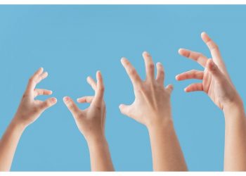 Επαναλειτουργούν από σήμερα οι παιδικές κατασκηνώσεις του Δήμου Αθηναίων στον Άγιο Ανδρέα