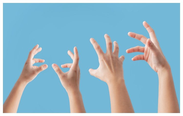 Επαναλειτουργούν από σήμερα οι παιδικές κατασκηνώσεις του Δήμου Αθηναίων στον Άγιο Ανδρέα