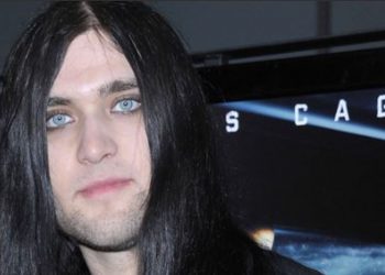 Ουέστον ΚΕΪΤΖ: Οικογενειακοί μπελάδες