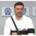 Κικίλιας: Χωρίς ενεργό μέτωπο η φωτιά στη ΒΑ Αττική