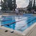 Μέχρι τέλους Αυγούστου δωρεάν πρόσβαση στα κολυμβητήρια του Δήμου