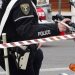 Κυκλοφοριακές ρυθμίσεις στην Άνω Γλυφάδα λόγω πυρκαγιάς