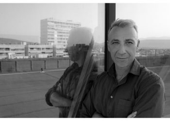 Μίνως Μάτσας: Τραγούδια των αγνών και πληγωμένων ψυχών