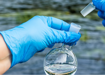 Αποτελέσματα ποιότητας ύδατος του δικτύου ύδρευσης του Δήμου Κηφισιάς