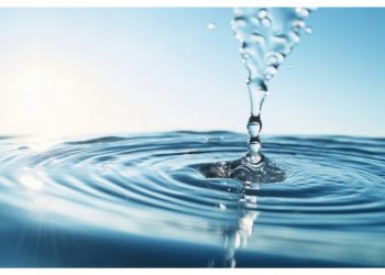 ΥΠΕΝ: Πρωτοβουλίες της ΕΥΔΑΠ για την άνυδρη Αττική