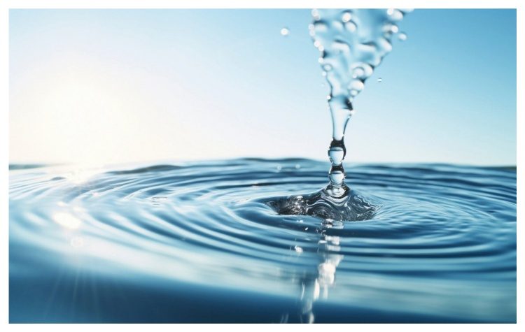 ΥΠΕΝ: Πρωτοβουλίες της ΕΥΔΑΠ για την άνυδρη Αττική