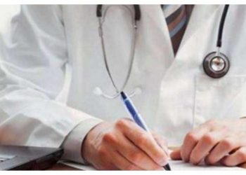 Νέο Αντικαρκινικό Νοσοκομείο στη Θεσσαλονίκη με σύμπραξη Δημοσίου και Ιδιωτικού Τομέα