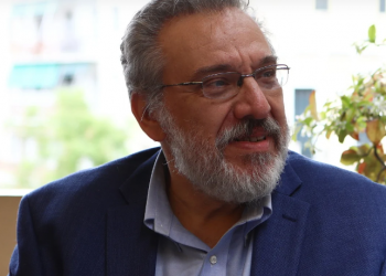 ΣΥΡΙΖΑ: Παραιτήθηκε ο Όθων Ηλιόπουλος – Ζητά να δοθεί η έδρα στον Κασσελάκη