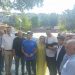 ΣΠΑΠ: Με έξι πυροσβεστικά οχήματα ενισχύθηκε ο Σύνδεσμος