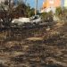 Το Πάτημα Χαλανδρίου μετρά πληγές - Αυτοψία της «Α»