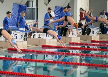 Στην αφετηρία τα αθλητικά προγράμματα του Δήμου