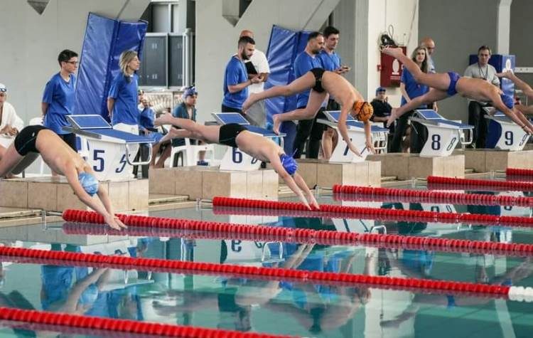 Στην αφετηρία τα αθλητικά προγράμματα του Δήμου