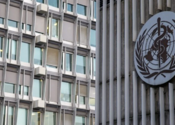 Ο ΠΟΥ ανησυχεί για την «κρίσιμη έλλειψη» εμβολίων κατά της χολέρας