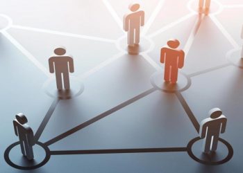 Την πρόσληψη 11 ατόμων προκηρύσσει ο Δήμος Λυκόβρυσης – Πεύκης