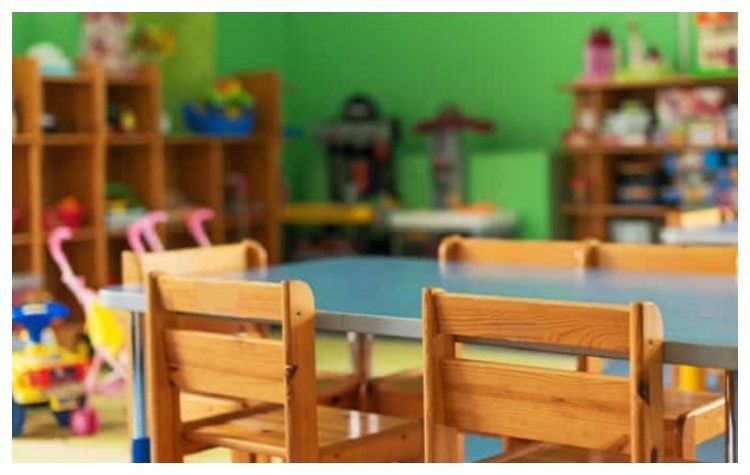 Ανακοινώθηκαν τα οριστικά αποτελέσματα για χορήγηση vouchers για βρεφονηπιακούς σταθμούς