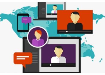 Συνεδριάζει το Δημοτικό Συμβούλιο