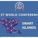 1ο Παγκόσμιο Συνέδριο «SMART ISLANDS”
