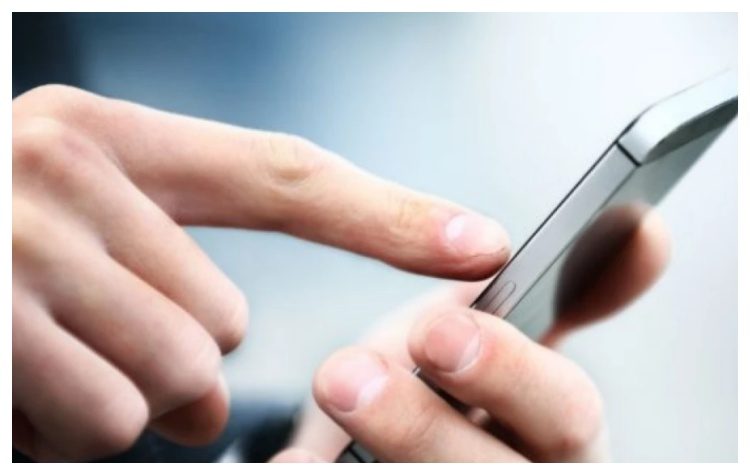 Για πρώτη φορά και μέσω SMS τα αποτελέσματα εισαγωγής στις Δημόσιες Σχολές Ανώτερης Επαγγελματικής Κατάρτισης