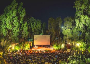 Συναρπαστικές ταινίες που θα σας ταξιδέψουν αυτή την εβδομάδα στη μεγάλη οθόνη