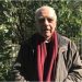 «Έφυγε» ο πρώην δημοτικός σύμβουλος Πεύκης Στέλιος Βάζος