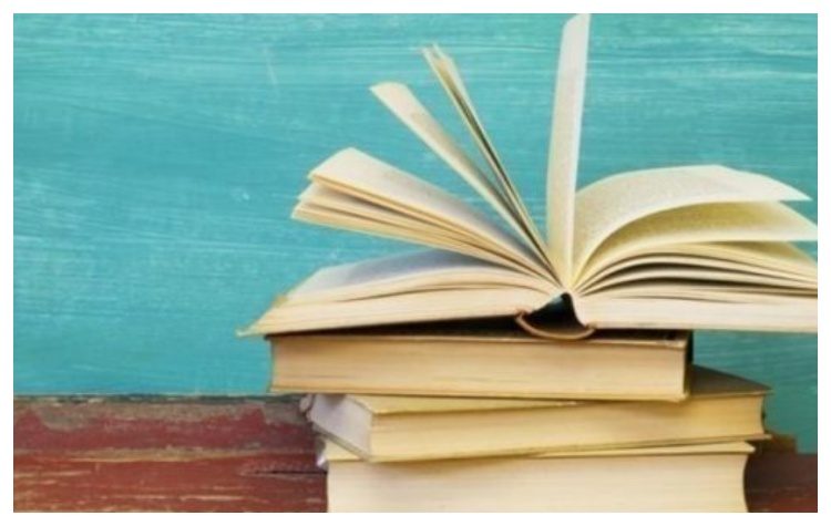 Μέχρι την Παρασκευή οι αιτήσεις για τα voucher βιβλίων της ΔΥΠΑ