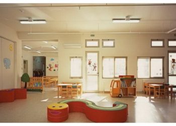 Ενεργοποίηση voucher για τους Βρεφονηπιακούς Σταθμούς και το ΚΔΑΠ ΑμεΑ του Δήμου