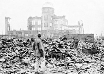 Δύση-Ρωσία: Το χρονικό και τα αίτια της ρήξης