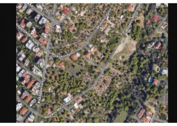 ΛΑΪΚΗ ΣΥΣΠΕΙΡΩΣΗ: «Η απόφαση του Δημοτικού Συμβουλίου αναδεικνύει την τραγική κατάσταση στην οποία έχει περιέλθει η τοπική Διοίκηση»