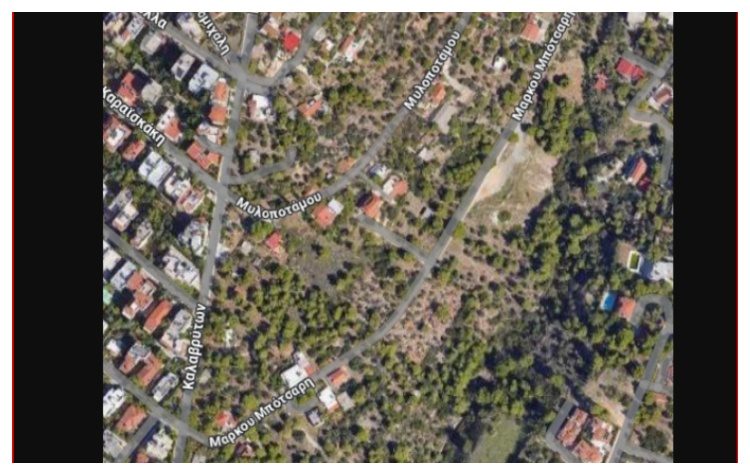 ΛΑΪΚΗ ΣΥΣΠΕΙΡΩΣΗ: «Η απόφαση του Δημοτικού Συμβουλίου αναδεικνύει την τραγική κατάσταση στην οποία έχει περιέλθει η τοπική Διοίκηση»