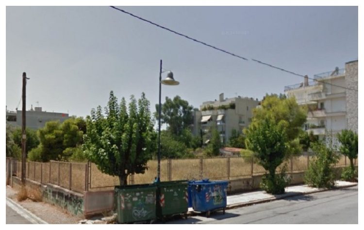 «Δεν εγκαταλείπουμε τον αγώνα για τη δημιουργία 3ου Λυκείου»
