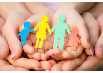 Ξεκινά η λειτουργία Ομάδων Γονέων