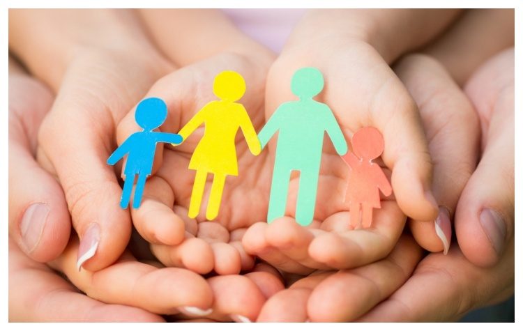 Ξεκινά η λειτουργία Ομάδων Γονέων