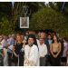 Το Γενέθλιο της Θεοτόκου γιόρτασε το Μαρούσι στον Ι.Ν. Παναγίας της Νερατζιώτισσας