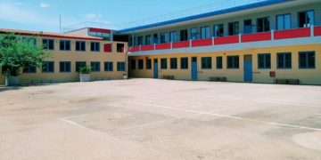 Γονείς 2ου ΕΠΑΛ: «Να μην καταργηθούν δύο βασικές ειδικότητες»