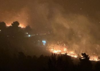 Ο νόμος του Μέρφι