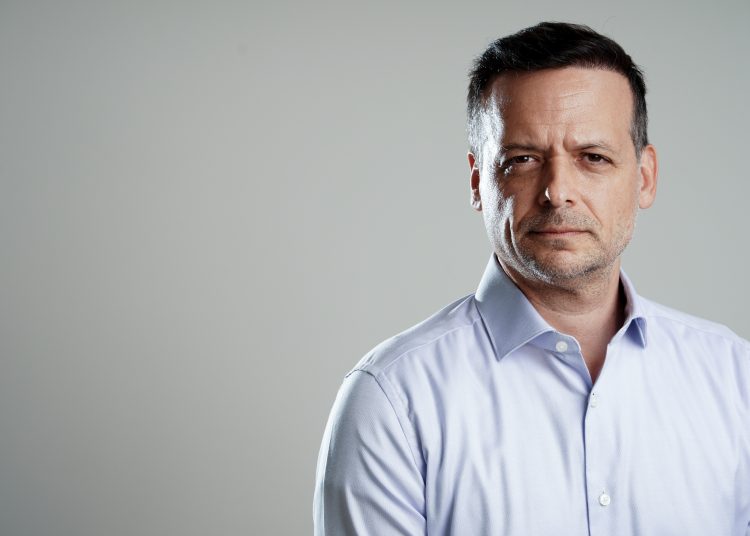 Μήνυμα του Χάρη Δούκα για την 3η Σεπτέμβρη 1974: «Δύναμη μας, η ενότητα των πολλών»