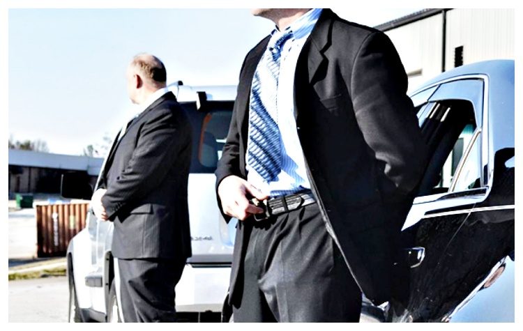 Η Δημοκρατία που ευτελίζει τους Έλληνες