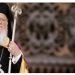 Ο Οικουμενικός Πατριάρχης στην Παλλήνη Αττικής