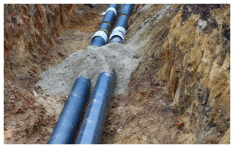 «Πυρά» ΕΔΕΥΑ προς ΥΠΕΝ για «αναγκαστικές συνενώσεις των ΔΕΥΑ με πρόφαση τη λειψυδρία»