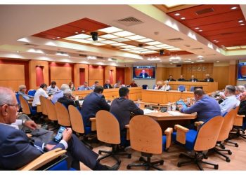 Αλλαγές σε διαχείριση αποβλήτων και συνένωση των ΦοΔΣΑ ζητά η ΚΕΔΕ από το ΥΠΕΣ