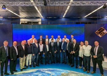 5 + 1 Ψηφιακές Πρωτοβουλίες για τον εκσυγχρονισμό των Δήμων ανακοινώθηκαν στην 88η ΔΕΘ