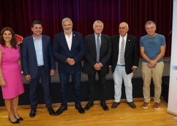 Διπλή πρωτοβουλία για την υπογονιμότητα