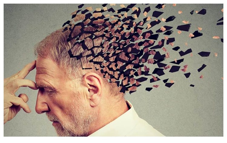 Δράση ενημέρωσης και δωρεάν αξιολόγηση για τη νόσο Alzheimer