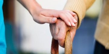 Διαδικτυακές συναντήσεις φροντιστών ανοϊκών ασθενών από το Κ.Η.Φ.Η Ν. Φιλαδέλφειας -Ν. Χαλκηδόνας