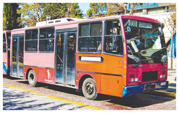 Απορίες στα… «κόκκινα»