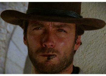 Από τη «Για μια χούφτα δολάρια»  στους εκατομμυριούχους Ινδιάνους Οσέιτζ